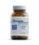 Metabolic meintenance 5-HTP (5-Hydroxy-L-Tryptophan) 50 mg - 60 CAPS
