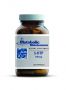Metabolic meintenance 5-HTP (5-Hydroxy-L-Tryptophan) 100 mg - 120 CAPS