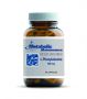Metabolic meintenance L-Phenylalanine (with B6) 500 mg