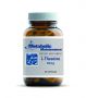 Metabolic meintenance L-Theanine 100 mg