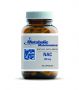 Metabolic maintenance NAC 600 mg
