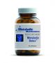 Metabolic maintenance Metabolic Detox™
