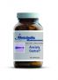 Metabolic maintenance Anxiety Control®