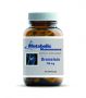 Metabolic maintenance Bromelain 750 mg