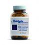 Metabolic maintenance DIM Complex  Diindolylmethane w/ Cofactors 100 mg