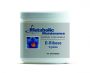 Metabolic maintenance D-Ribose 450 g