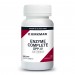 EnZym-Complete/DPP-IV™ II with Isogest® 90 ct 