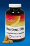 CarlsonLabs HEARTBEAT ELITE SCIENTIFICALLY COMPLETE 180 TABLETS