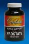 CarlsonLabs NUTRA-SUPPORT PROSTATE 60 Soft Gels