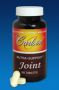 CarlsonLabs NUTRA-SUPPORT JOINT 120 Tablets