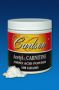 CarlsonLabs ACETYL L-CARNITINE POWDER 100 Grams