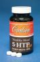 CarlsonLabs HEALTHY MOOD™ 5-HTP ELITE 60 Tablets