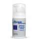 Metabolic maintenance Natural Progeste Cream  Paraben Free