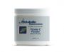 Metabolic maintenance Vitamin C Powder (Reduced Acidity) pH 4.4 454 grams