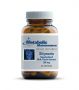 Metabolic maintenance Silymarin 300 mg 60 CAPS