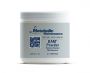 Metabolic meintenance BAM® Powder  (Balanced Amino Maintenance) -