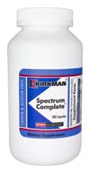 Киркман Spectrum Complete™ - Hypoallergenic 300ct