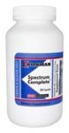 KirkmanLab Spectrum Complete™ - Hypoallergenic 300ct