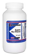 Киркман Super Nu-Thera® - Hypoallergenic 360ct