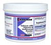 KirkmanLabs Calcium with Vitamin D Powder - Unflavored - Hypoallergenic 454 gm/16 oz