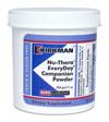 Nu-Thera®/EveryDay™ Companion Powder - Hypoallergenic 324 gm/11 oz 