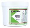 KirkmanLab.muneSupport.Yeast-Aid™ Powder - Flavored 400 gm/14.1 oz