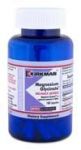 Magnesium Glycinate® - Bio-Max Series - Hypoallergenic 250ct