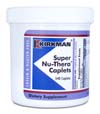 Super Nu-Thera® Caplets 540ct