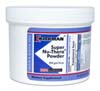 Super Nu-Thera® Powder - Hypoallergenic 454 gm/16 oz 