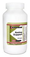 KirkmanLabs Amino Support - Hypoallergenic 304 ct.