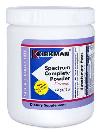 KirkmanLabs Spectrum Complete™ Powder - Flavored - New, Improved Formula! 454 gm/16 oz
