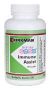 Kirkman Labs Before Baby™ Antioxidant Super Blend 60 count