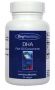ARG DHA Fish Oil Concentrate 90 Softgels