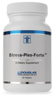 DouglasLab STRESS-PLEX-FORTE