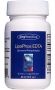 ARG LipoPhos® EDTA Liposomal Phospholipids 60 mL (2 fl. oz.)