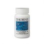 Thorne Vitamin A 90 Vegetarian Capsules