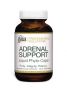 Gaia Herbs (Professional Solutions), ADRENAL SUPPORT 120 LVCAPS