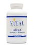 Vital Nutrients, ALLER-C 200 CAPS