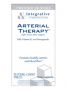 Integrative Therapeutics, ARTERIAL THERAPY™ 30 TABS