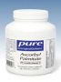 Pure Encapsulations, ASCORBYL PALMITATE 450 MG 180 VCAPS