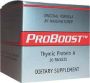 Researched Nutritional ProBoost® Thymic Protein A