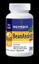 Enzymedica, BeanAssist™, 30