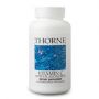 Thorne Vitamin C with Flavonoids 180 Vegetarian Capsules
