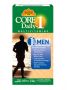 Country Life, CORE DAILY 1 MEN'S 60 TABS
