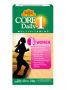 Country Life, CORE DAILY 1 WOMEN'S 60 TABS