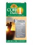 Country Life, CORE DAILY 1 MEN'S 50+ 60 TABS
