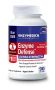 Enzymedica, Enzyme Defense™ Extra Strength (formerly ViraStop 2X), 90