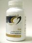 Designs for Health, CLA 1000 MG 90 GELS
