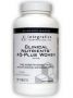Integrative Therapeutics, CLINICAL NUTRIENTS™45-PLUS WOMEN 180TABS