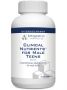 Integrative Therapeutics, CLINICAL NUTRIENTS™ MALE TEENS 120 TABS